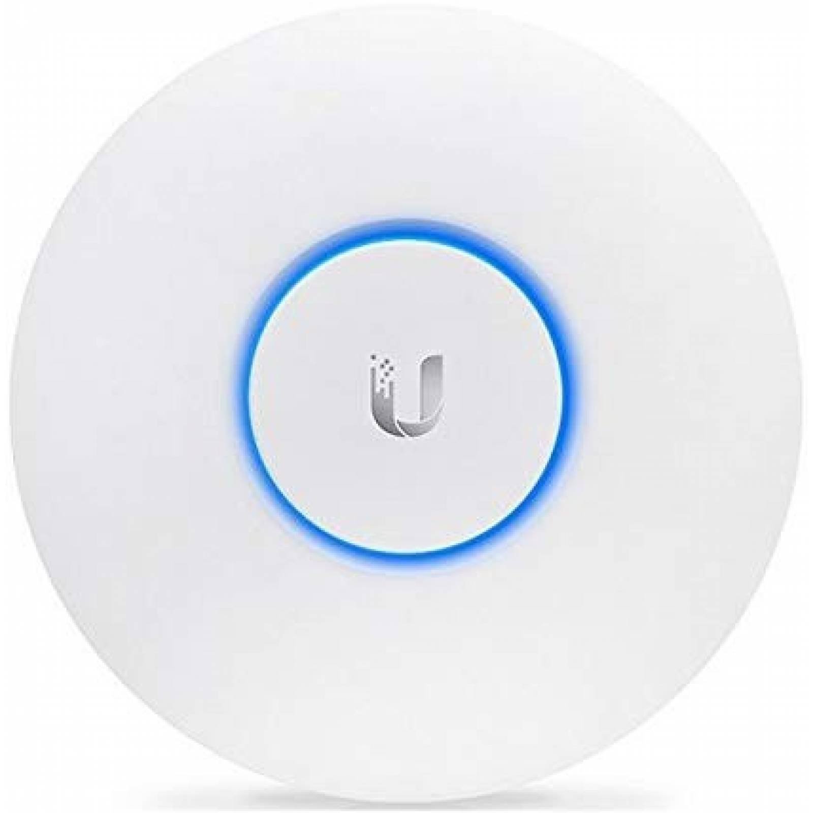Amplificador de WiFi Ubiquiti Networks Unifi UAP AC Pro