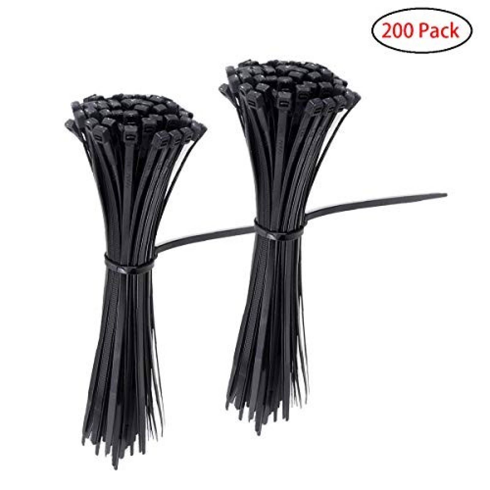 cinchos-para-cables-nertpow-4-nailon-200-pack-negro