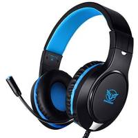 Diadema Gamer Karvipark H-10 Multiuso 0.138