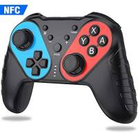 Control Beboncool Para Nintendo Switch/lite/pro Inalámbrico