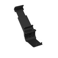 Clip 8Bitdo Para Smartphone Sn30 Pro + A Gamepad -Negro