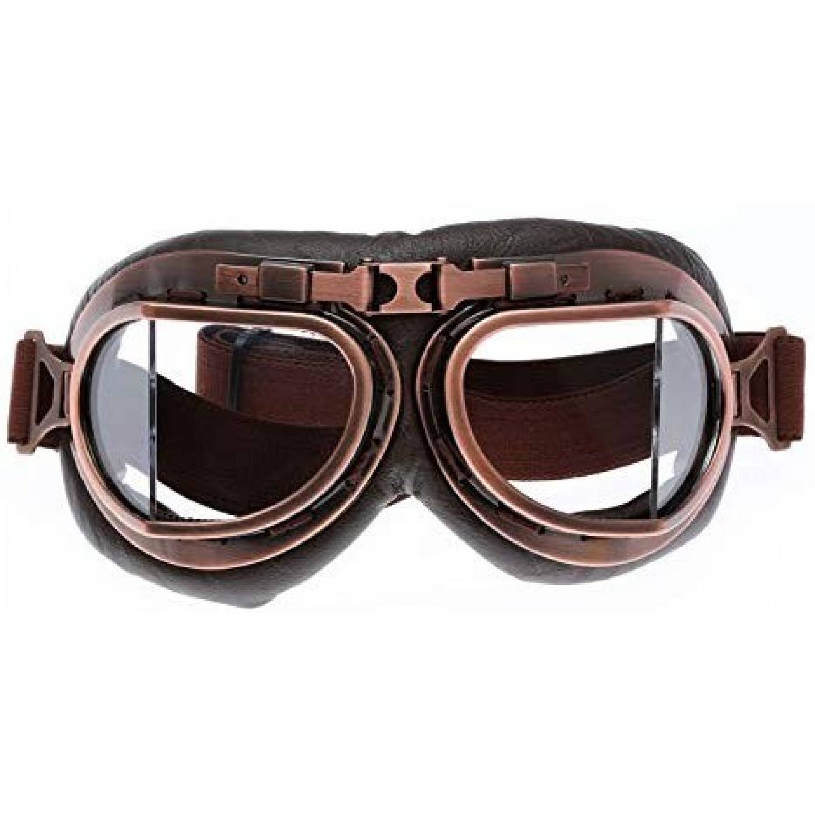 gafas de sol para deporte