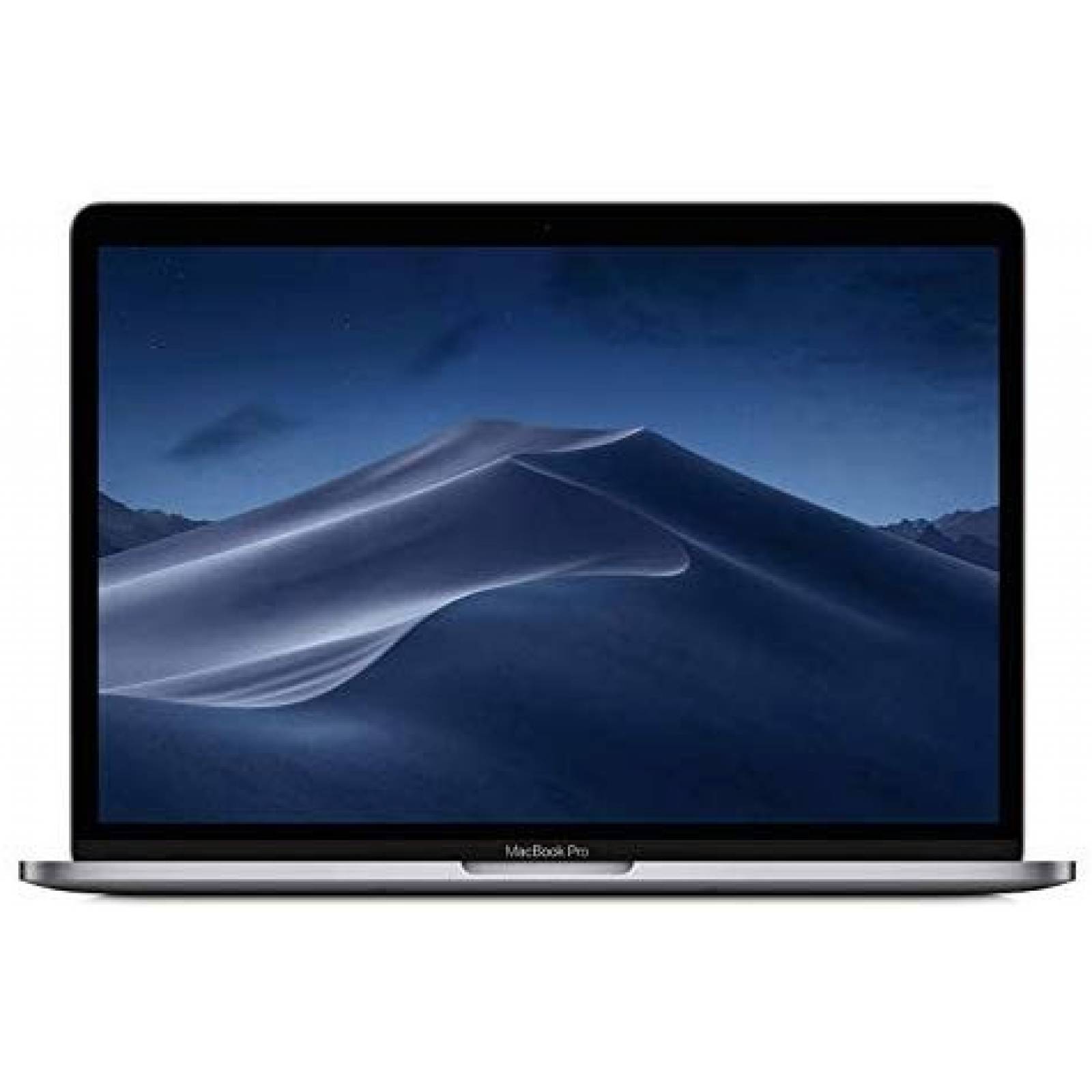 Laptop Apple MacBook Pro 13'' i5 128GB 1.4GHz -Space Gray