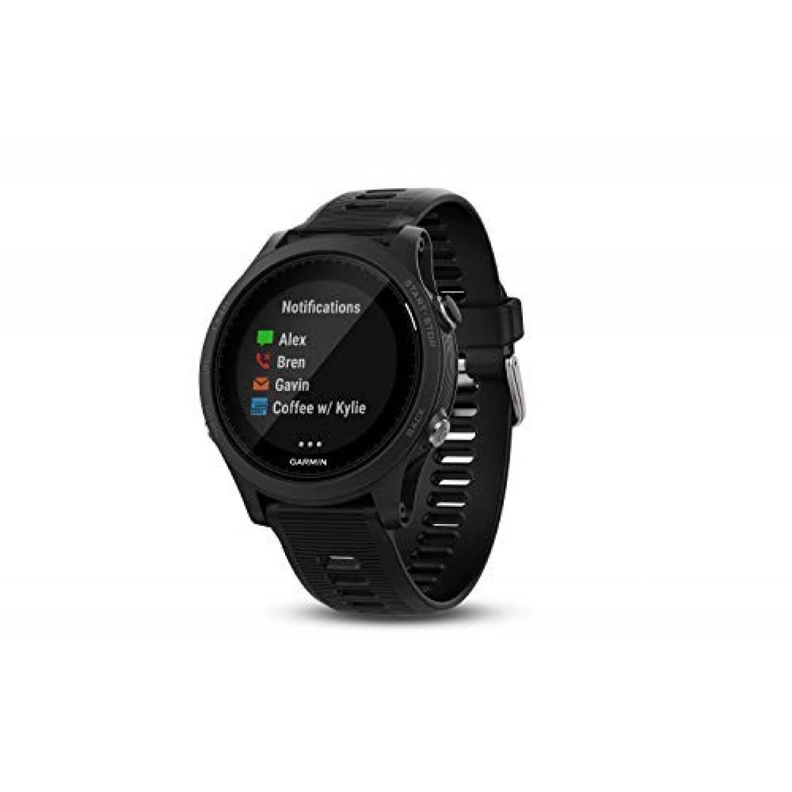 garmin 935 tri bundle review