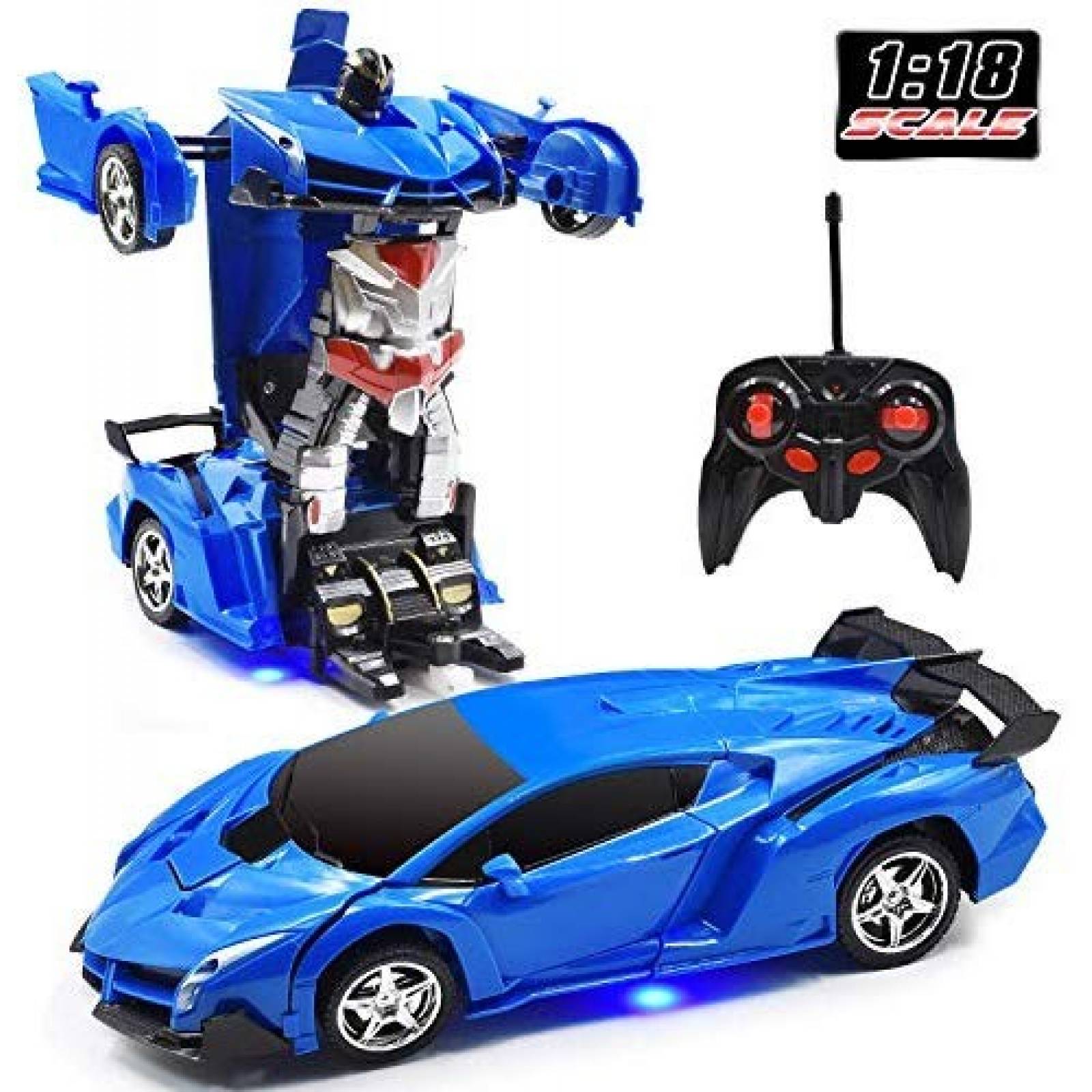 carros de control remoto rapido y furioso