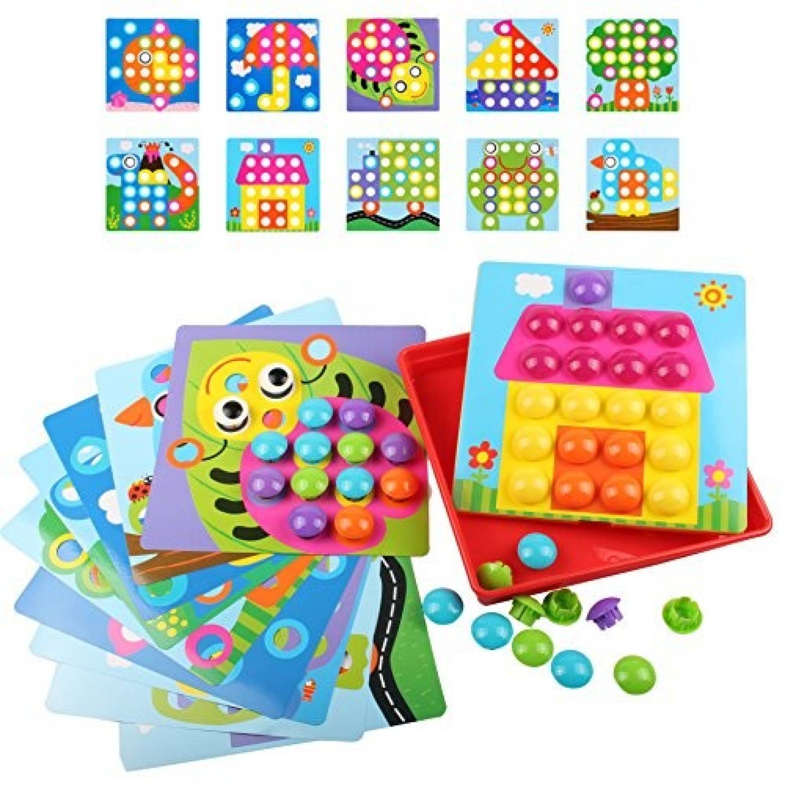 325505_2 325505_2