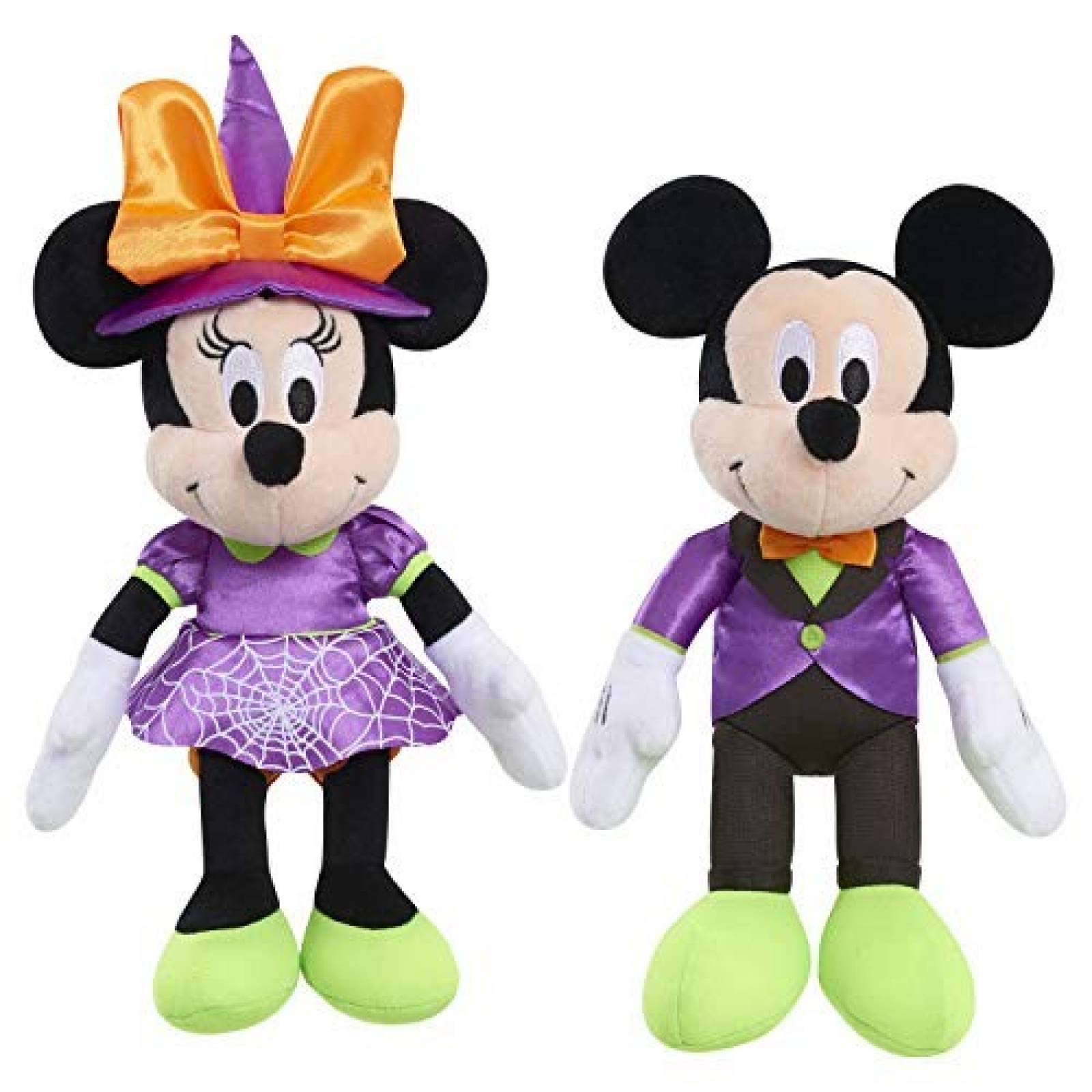 mickey juguetes