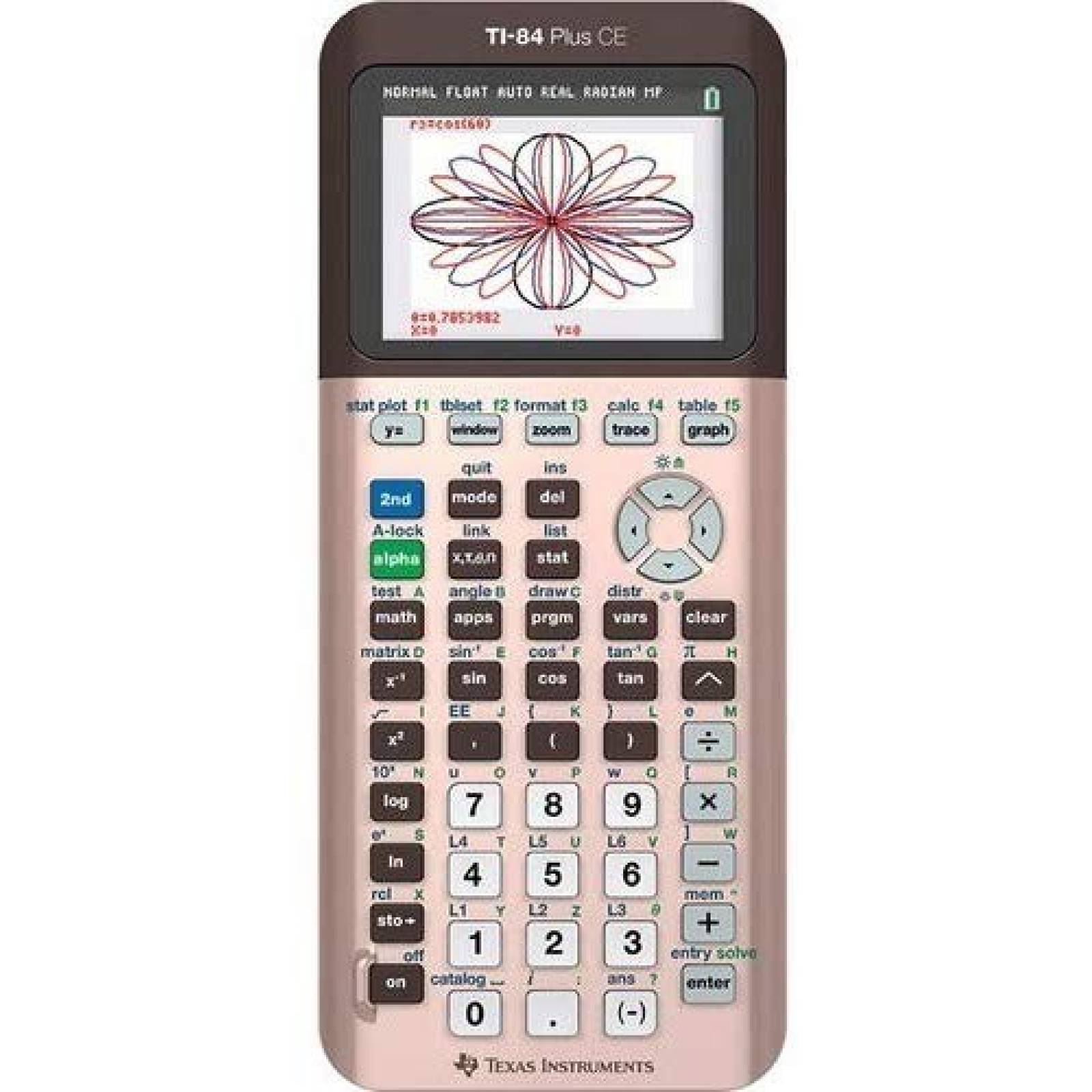 Ti 84 Plus. Калькулятор ti-84 Plus ce цена.