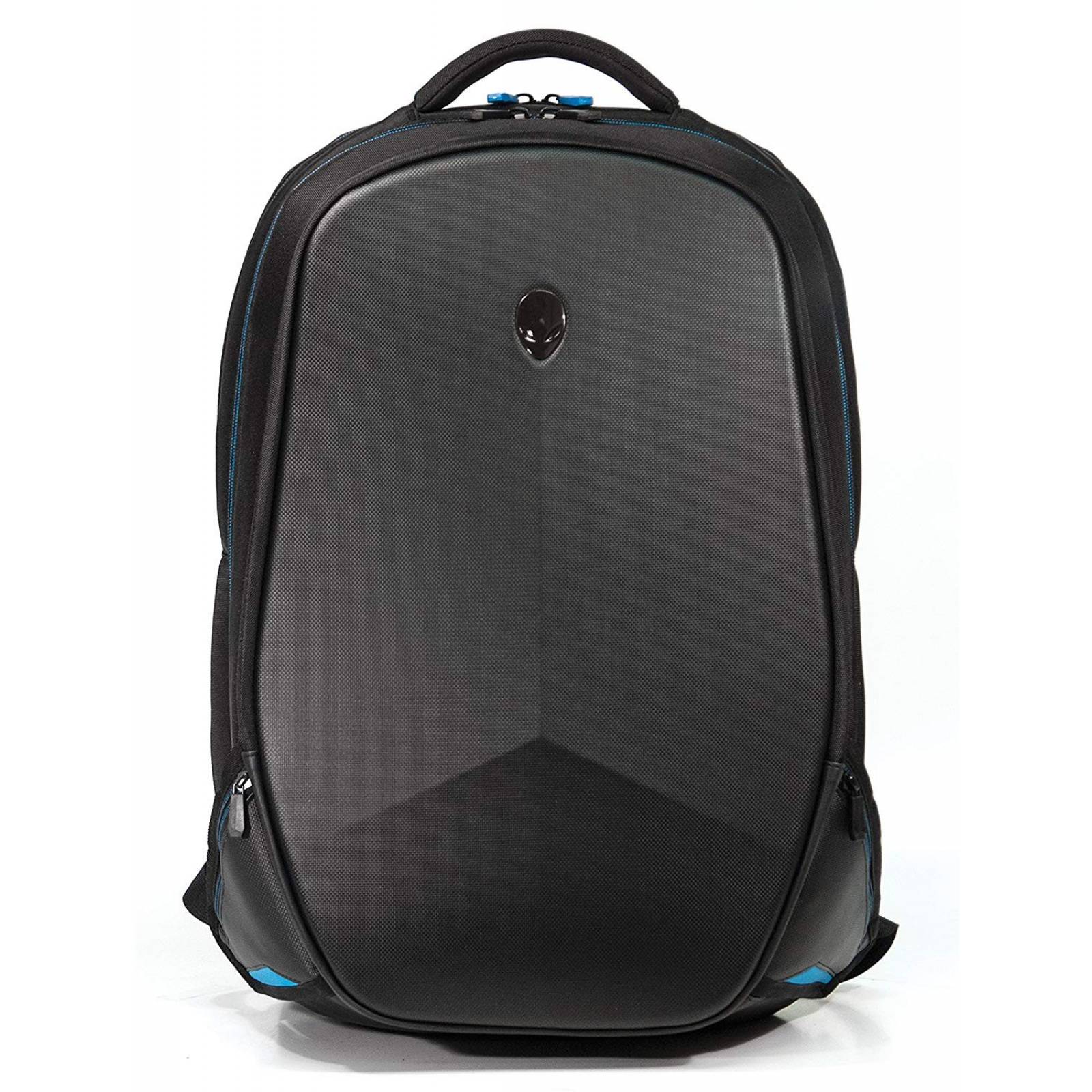 Mochila Laptop Dell Alienware 15'' Vindicator 2.0 -negro