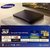 Reproductores de Blu-ray Samsung J5900RF con WiFi Integrado