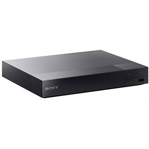 Reproductor de Blu-ray Sony S1200 Universal con Cable HDMI