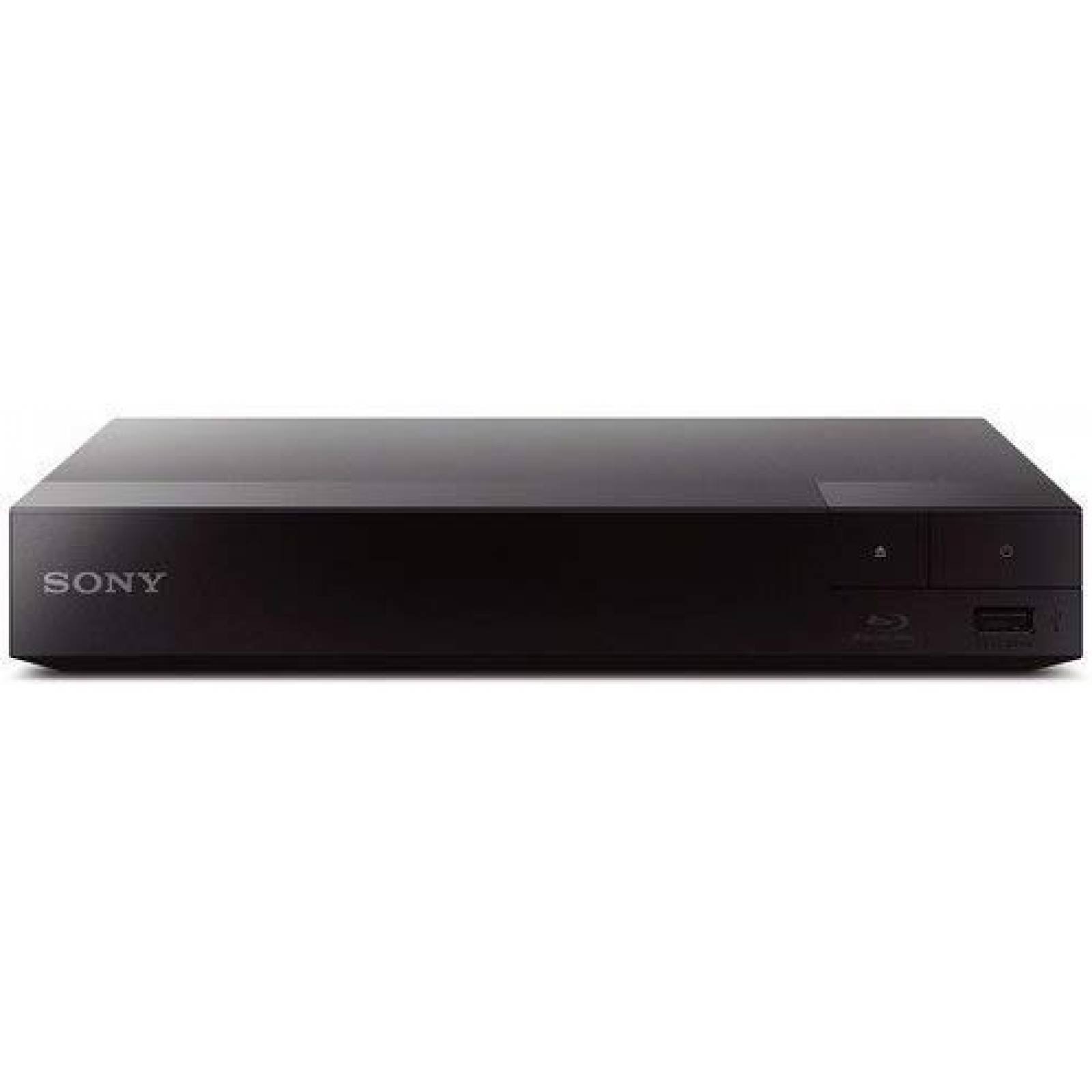 Reproductor de Blu-ray Sony HD con Cable HDMI y WiFi