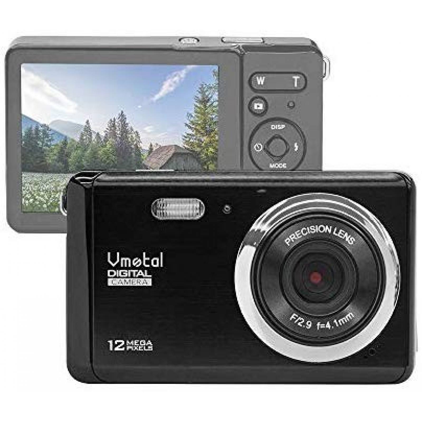 Camera mp. Mp12. 12 MP cam quality.