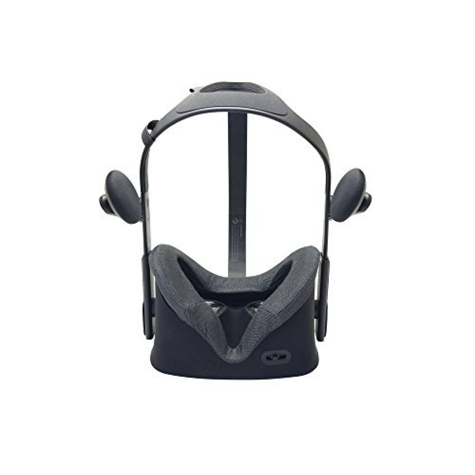 Funda VR Cover de Algodón para Lentes de Realidad Virtual