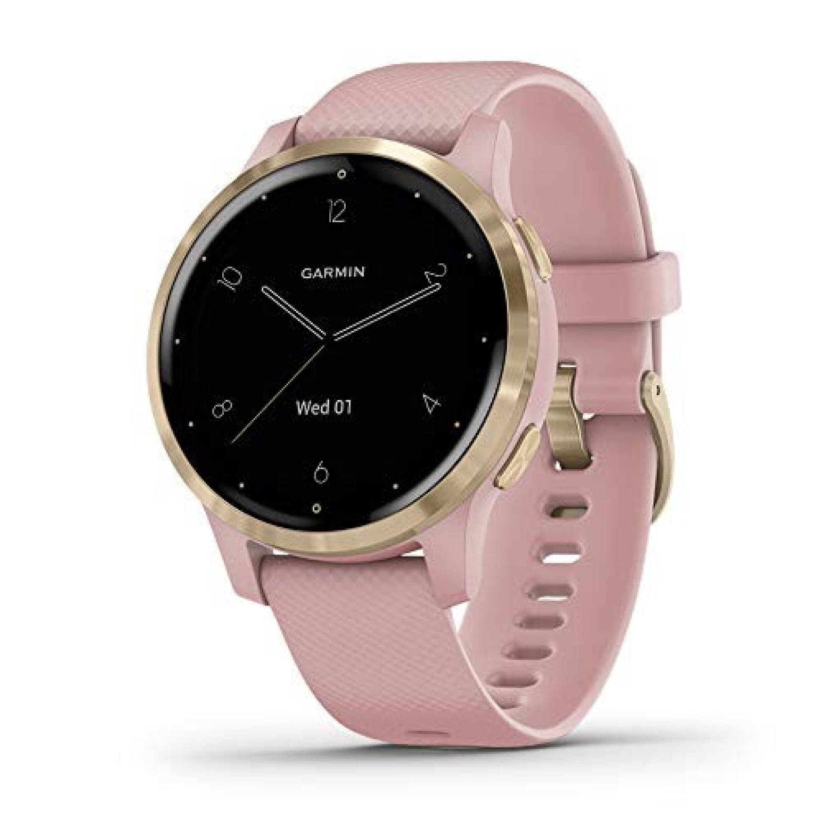 garmin vívoactive 4s 40mm