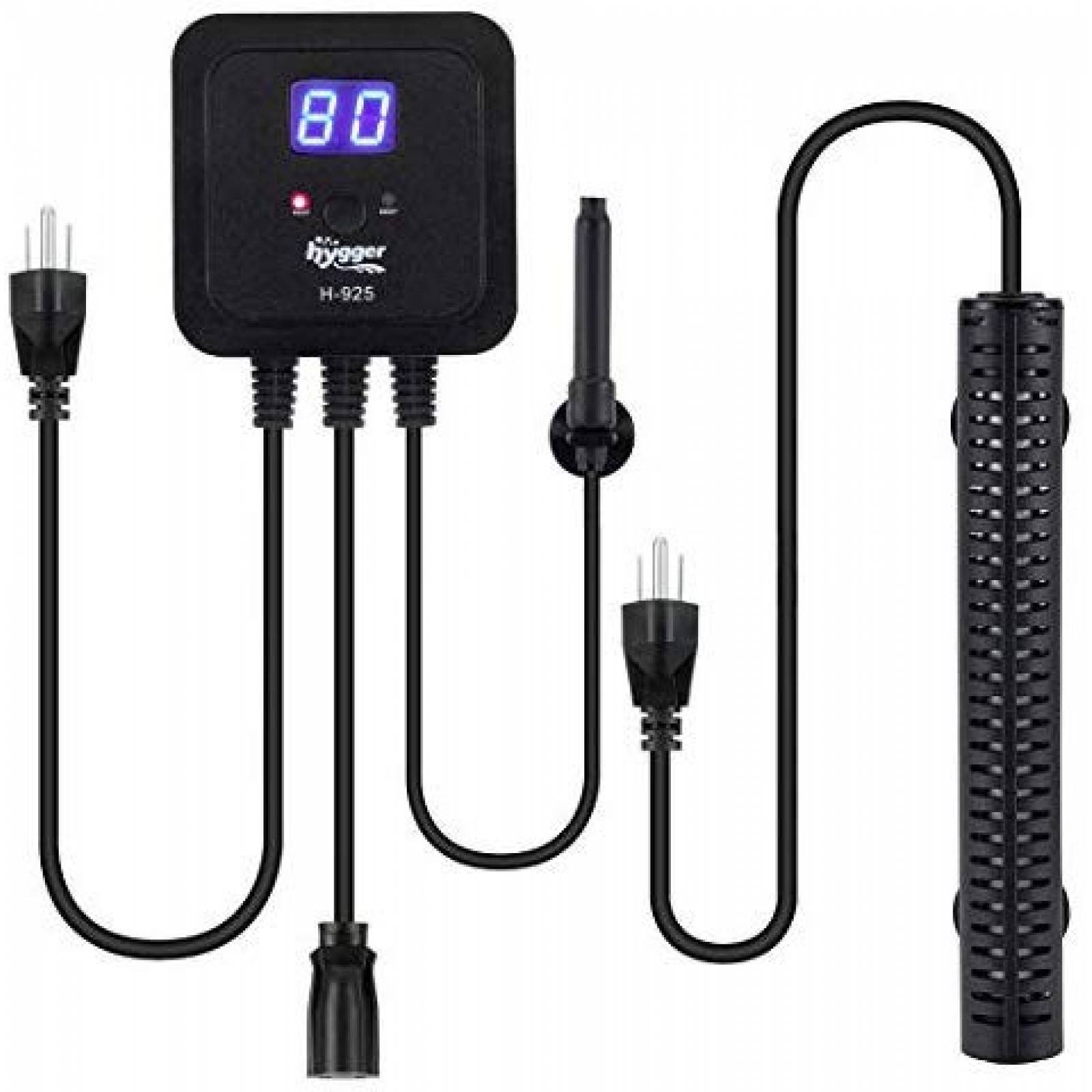 Brocca Per Latte In Acciaio Inox Dianoo - 600ml, Rosso, Per Caffè Latte E Macchine Espresso - Foto 2