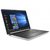 Laptop HP 15.6'' FHD 4K i7 16GB RAM 1TB SSD Win 10