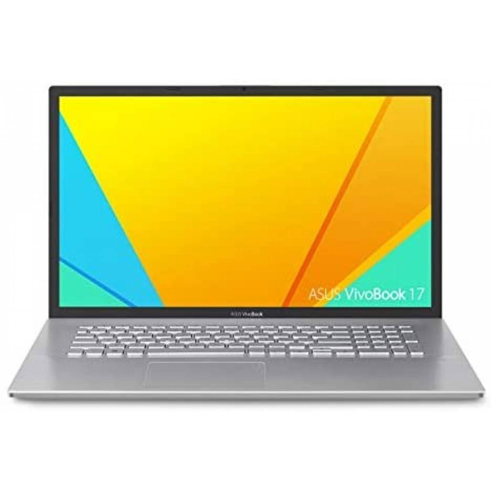 Asus Vivobook S712FA Series LCD Display Screen Schermo 17.3 HD LED