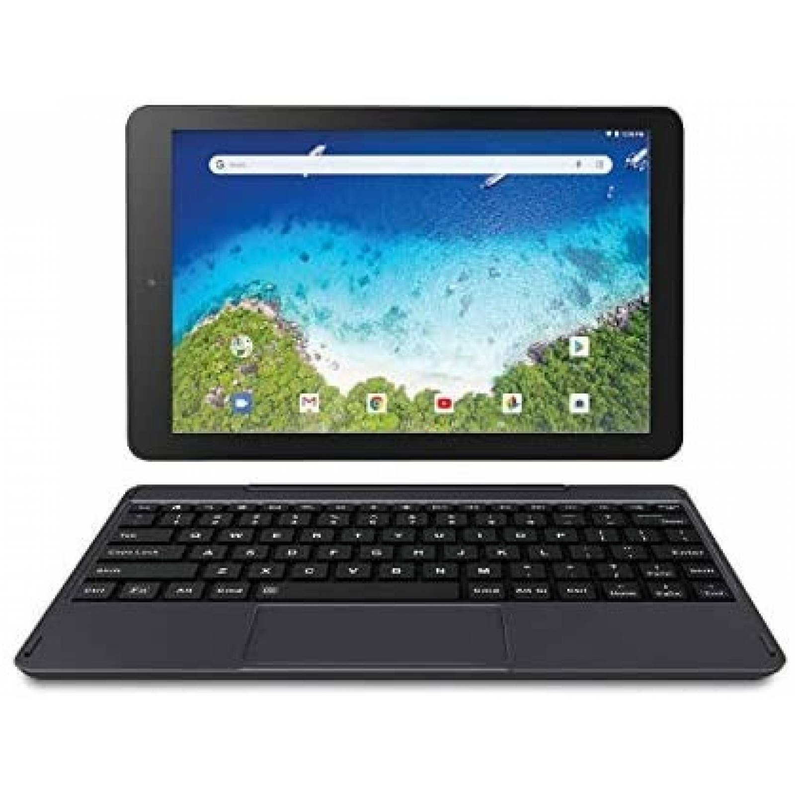 Tablet RCA Viking Pro 10.1