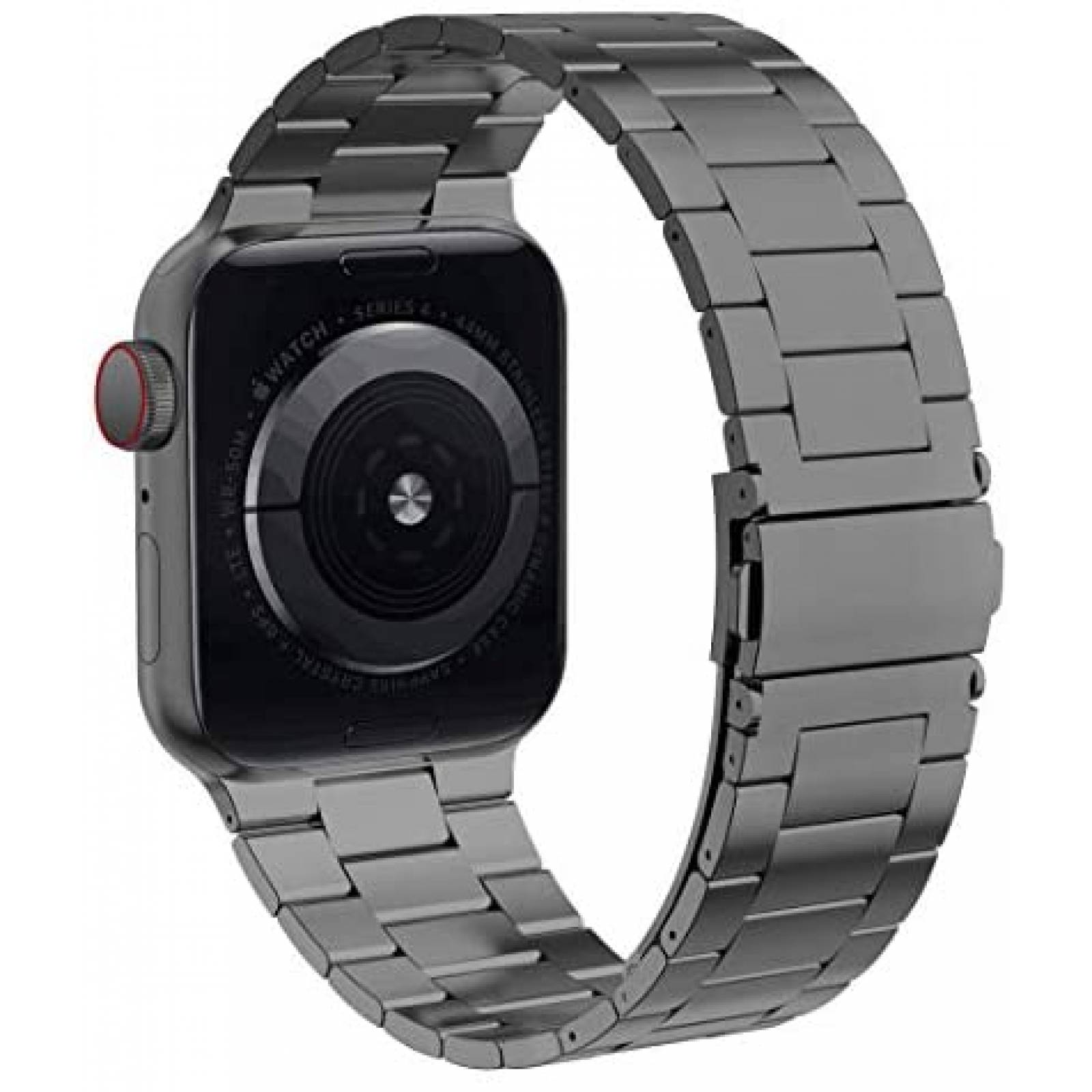 ebay correas apple watch