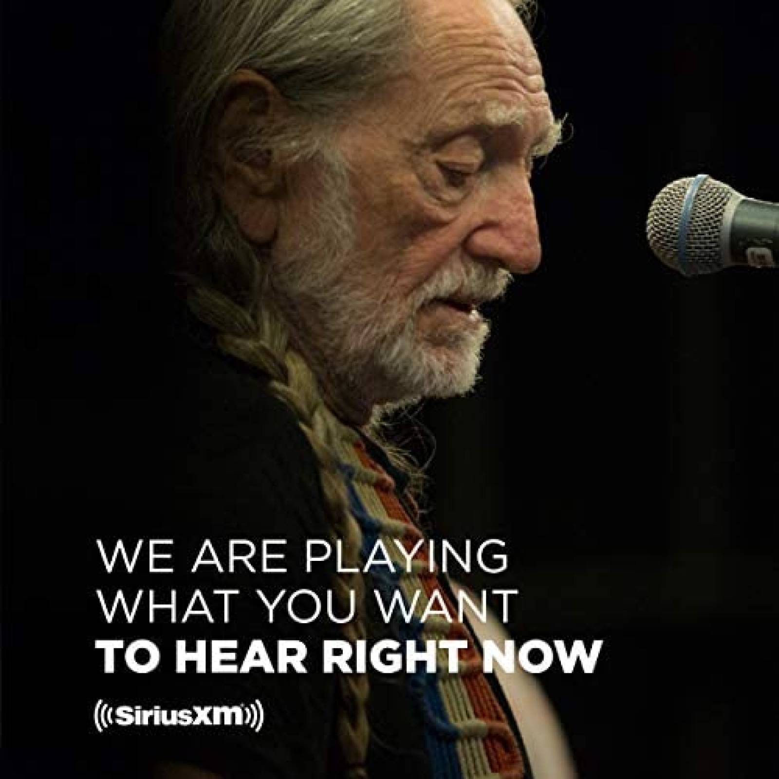 Radio Satélite SiriusXM SXPL1H1 Compacto Antena Estéreo