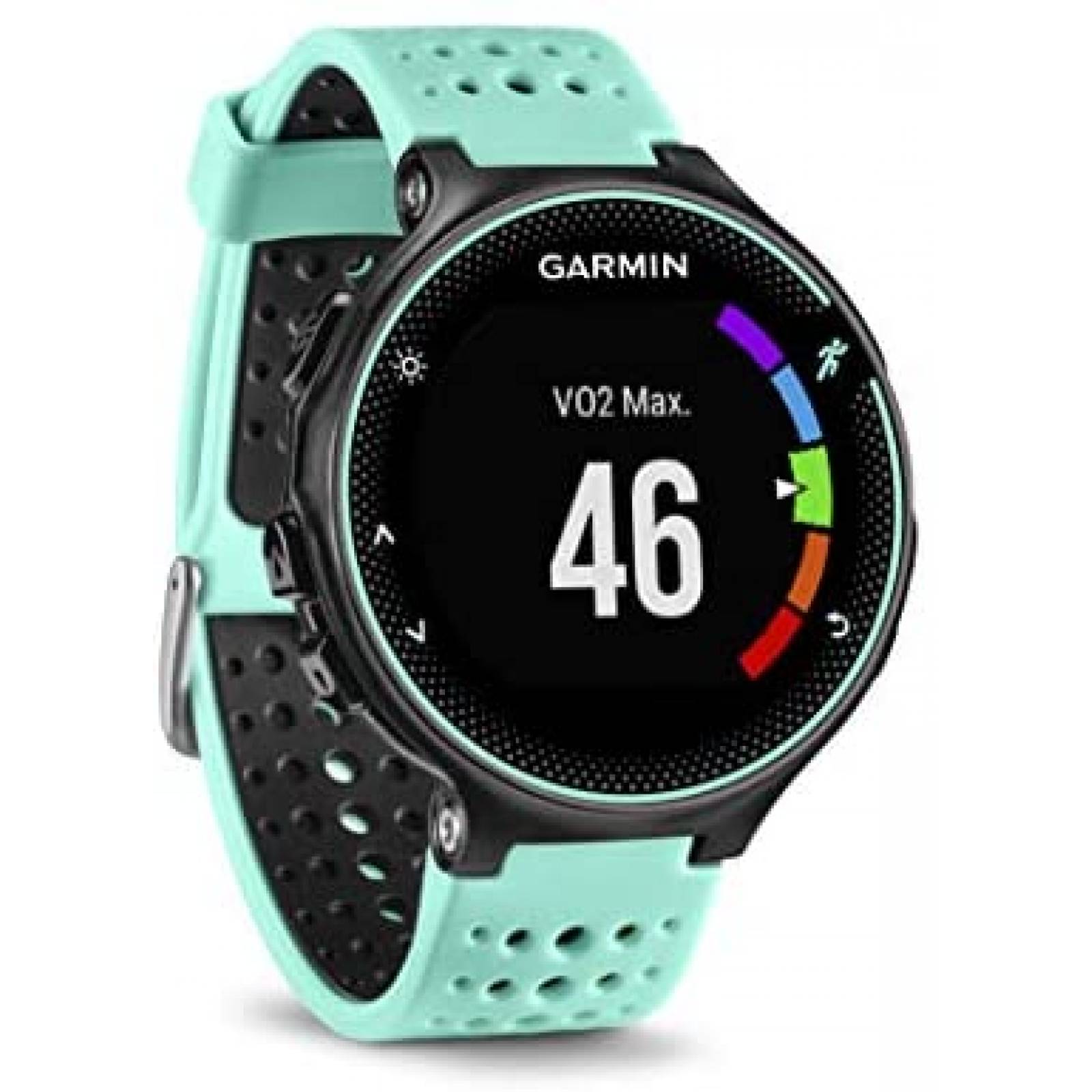 garmin reloj para correr