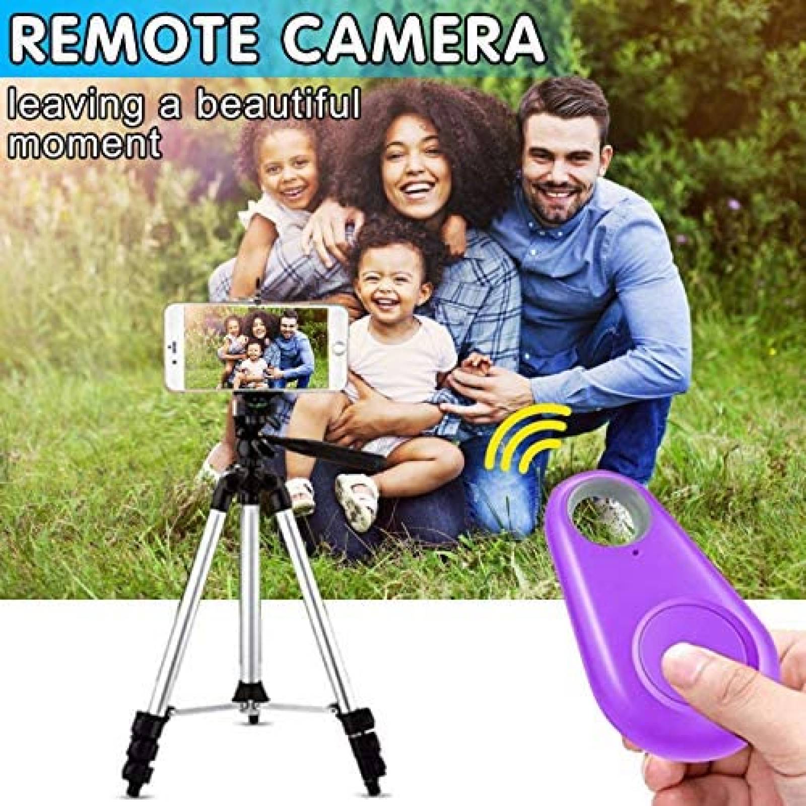 6 Dispositivos de Rastreo Inteligentes GBD GPS iOs Android