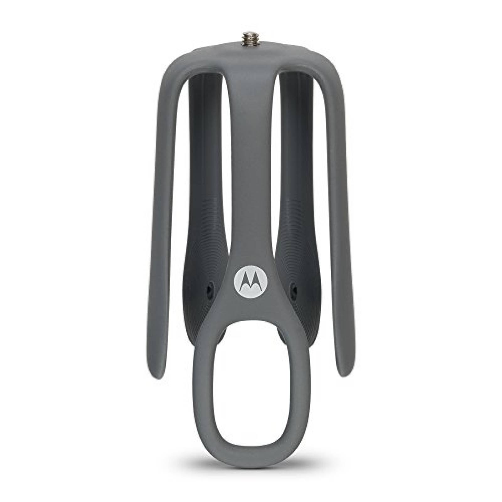 Soporte para Monitor Motorola Baby STARGRIP Flexible Seguro