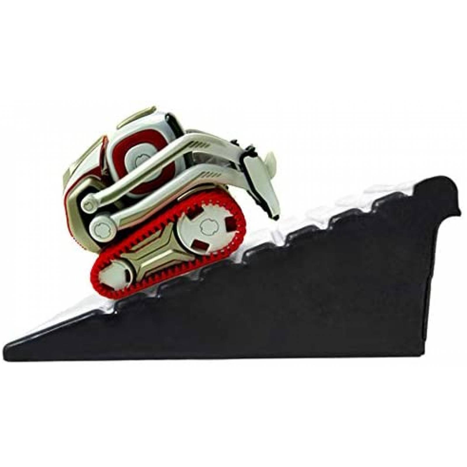 Robot Hexnub Trax-Pack Educativo Cozmo App -Multicolor