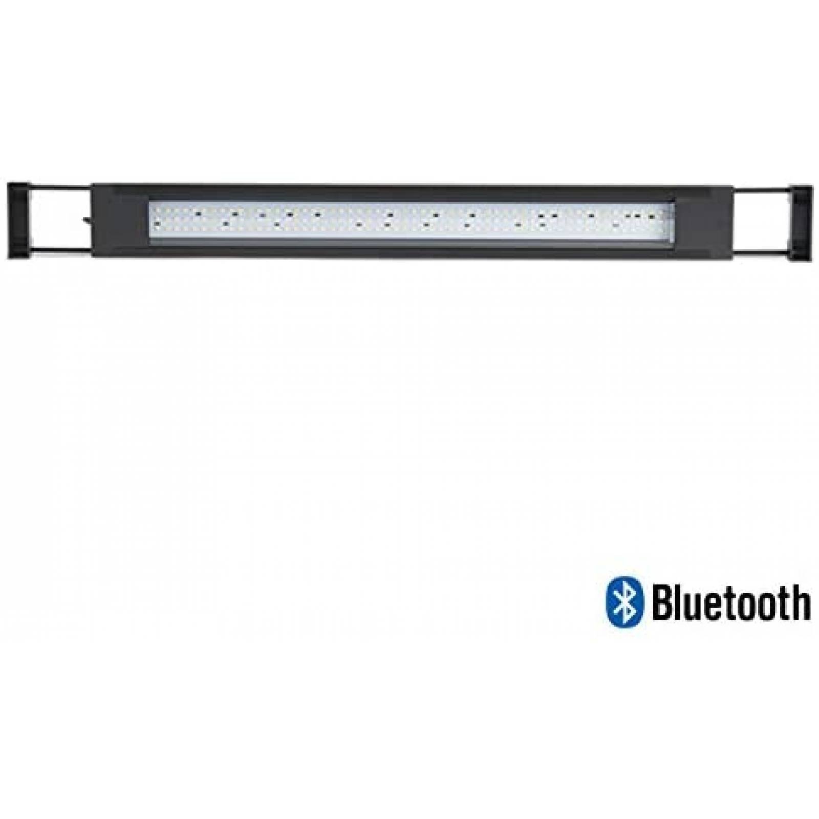 Lámpara LED Fluval para Acuarios 24"-34" control Bluetooth