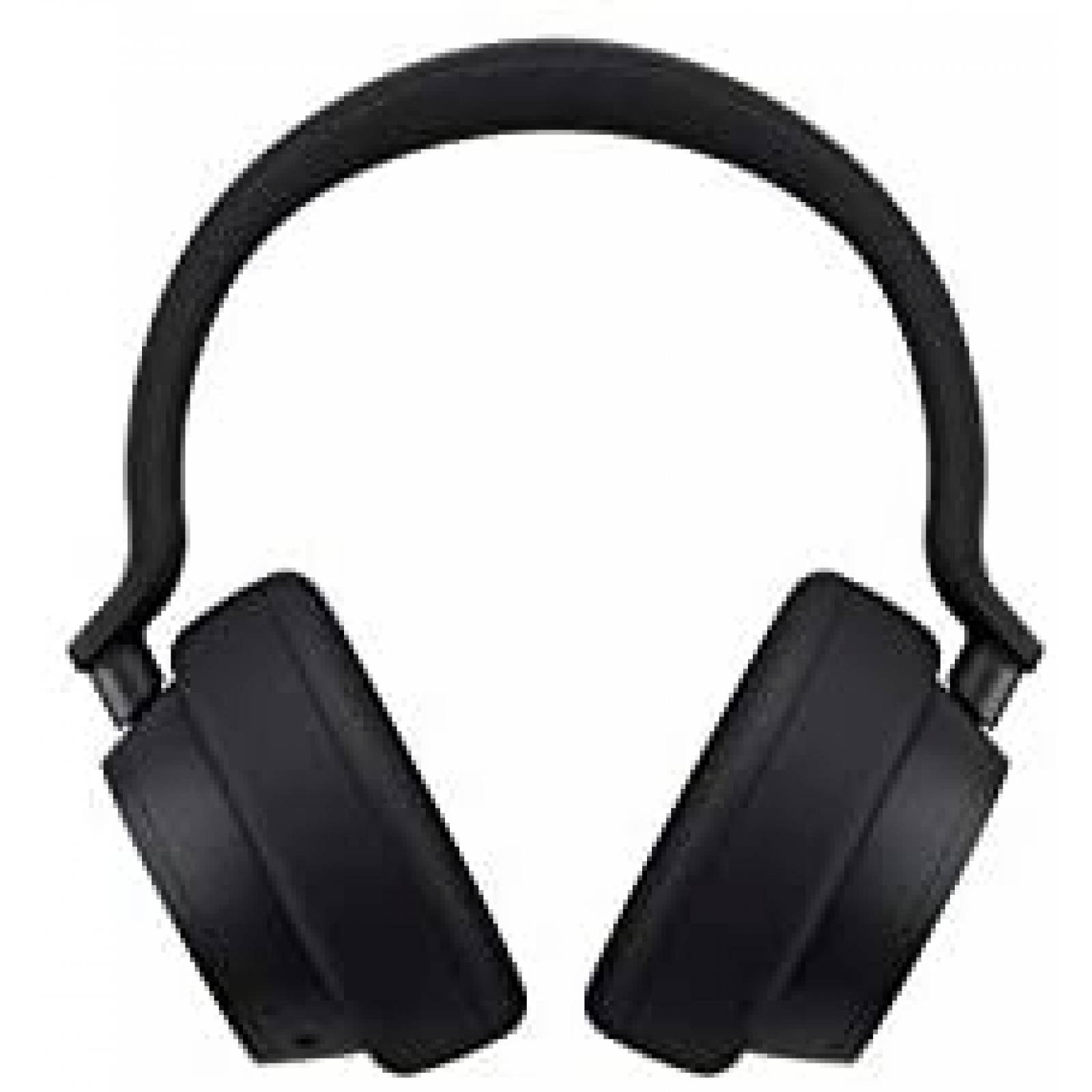 Audifonos microsoft surface headphones 2 negro