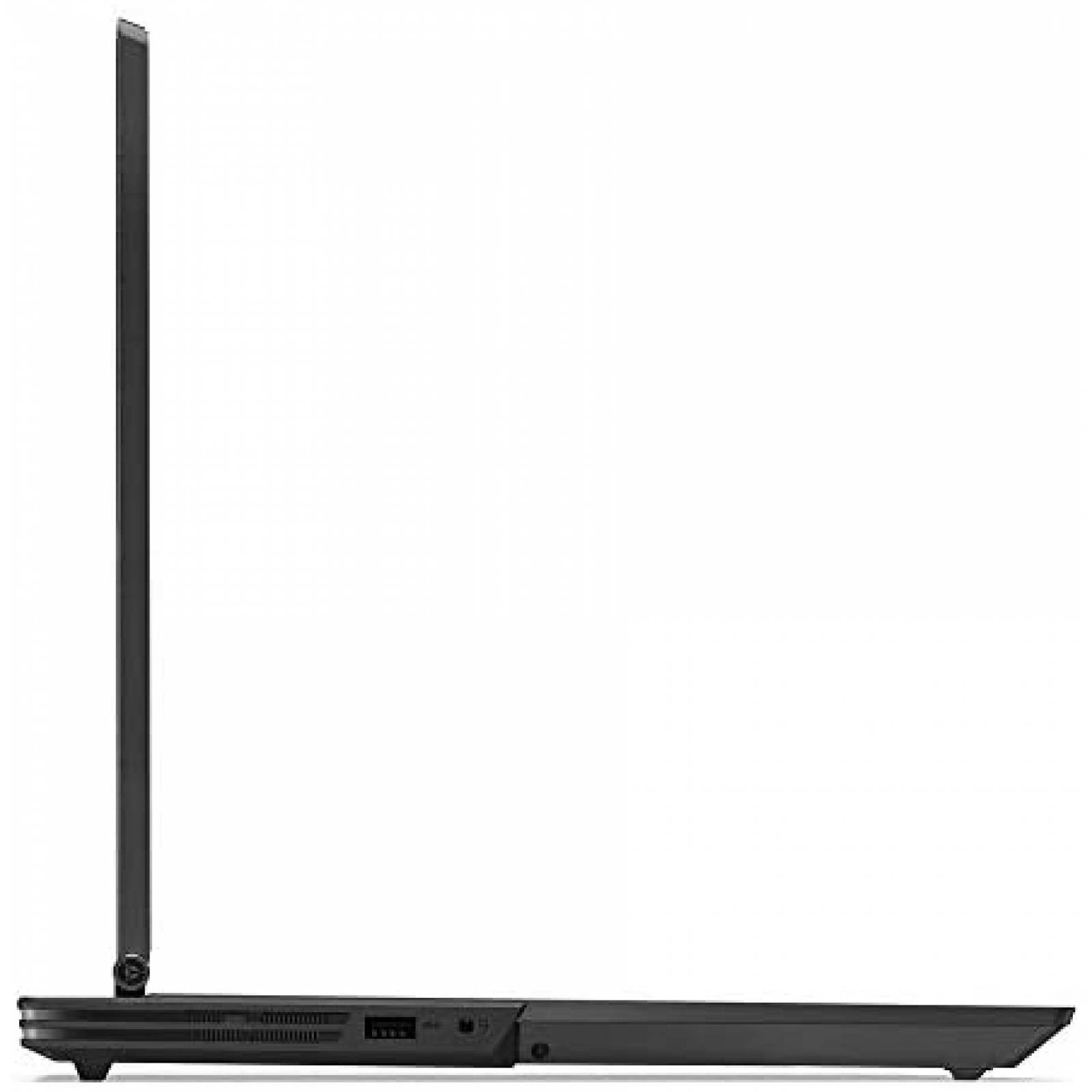 Laptop Gamer Lenovo Legion Y540 15.6'' i7 NVIDIA 32GB Win10