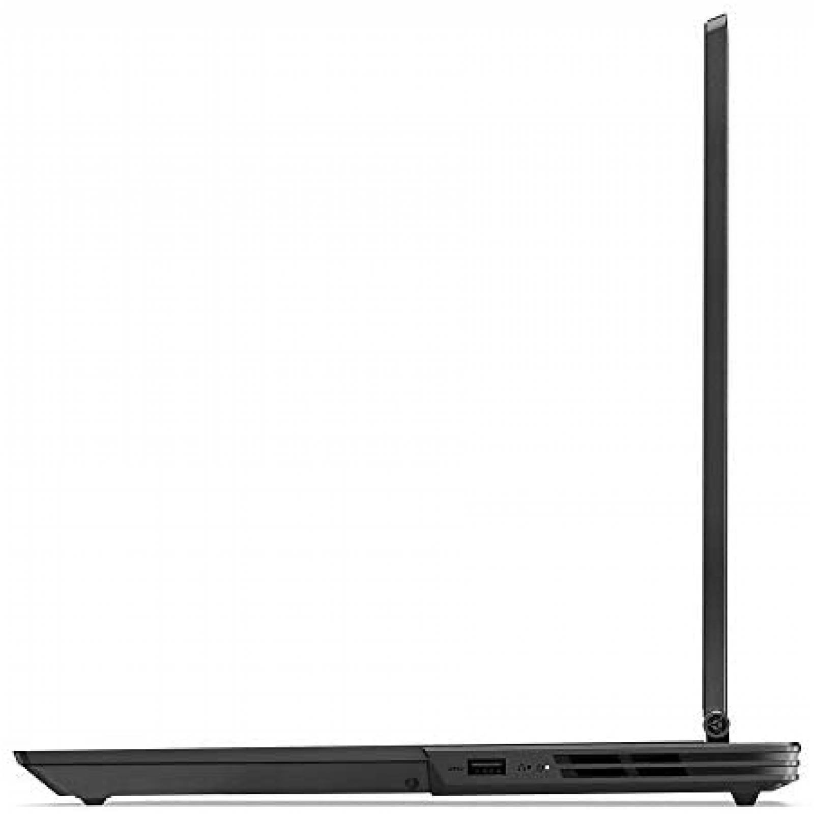 Laptop Gamer Lenovo Legion Y540 15.6'' i7 NVIDIA 32GB Win10