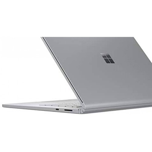 Laptop Microsoft Surface Book 3 13.5'' i7 32GB 512GB SSD -P