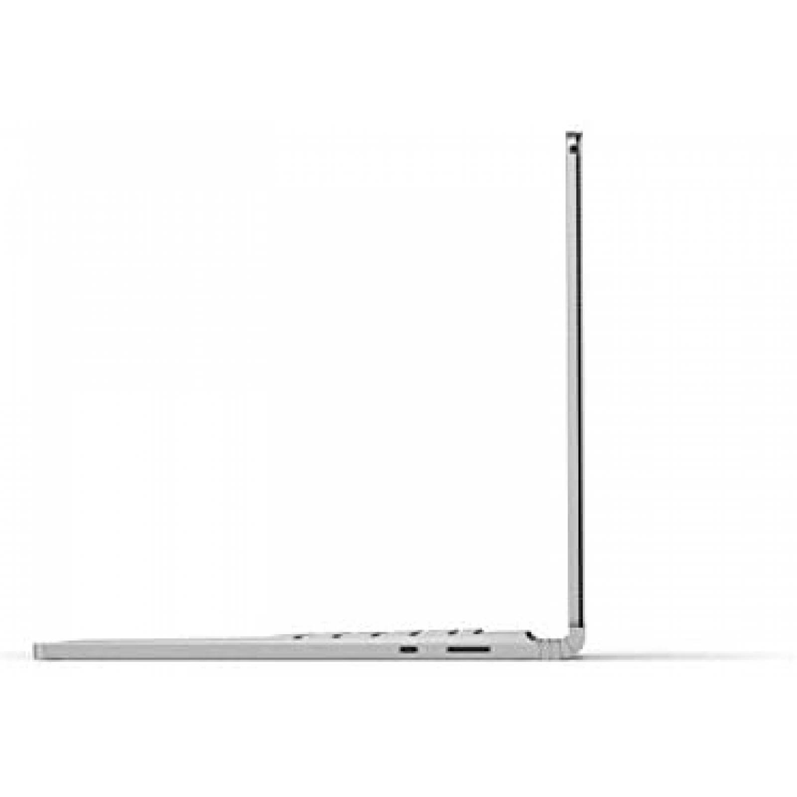 Laptop Microsoft Surface Book 3 15'' i7 32GB 1TB SSD -P