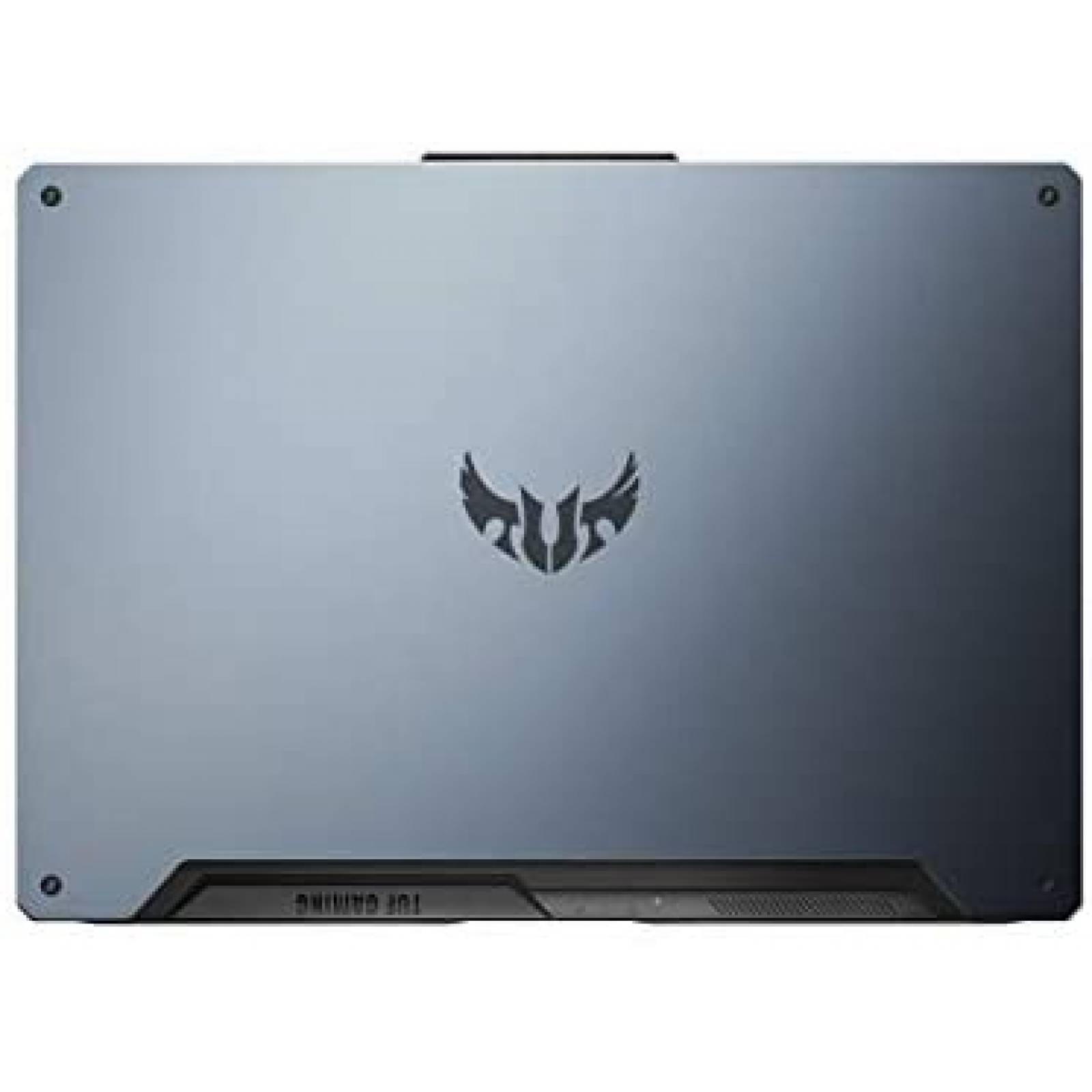 Laptop Gamer ASUS TUF Gaming TUF506 90WHr 1TB 16GB 15.6''