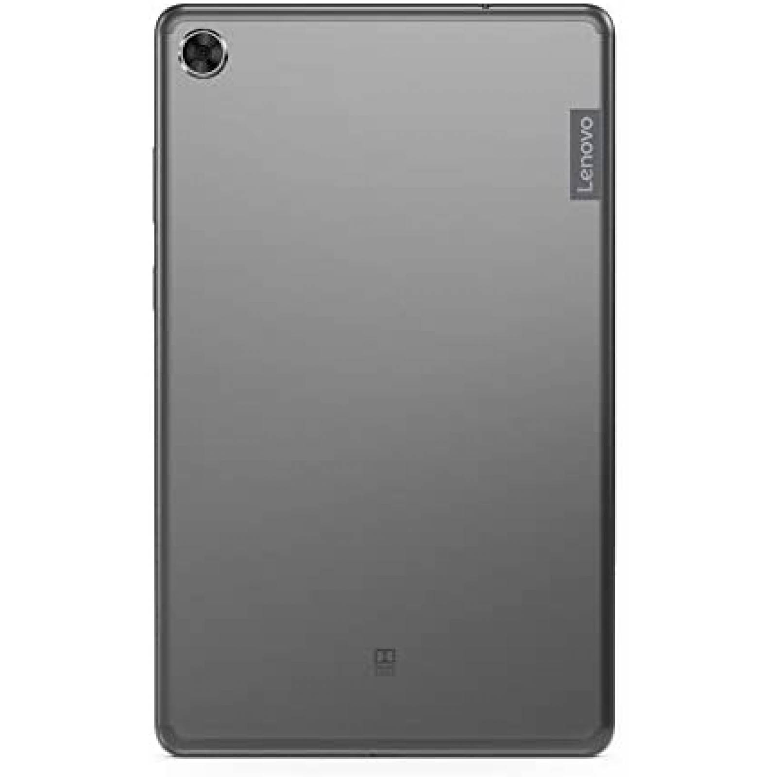 Tableta para Niños Lenovo Tab M8 8'' HD Android 32GB -Negro