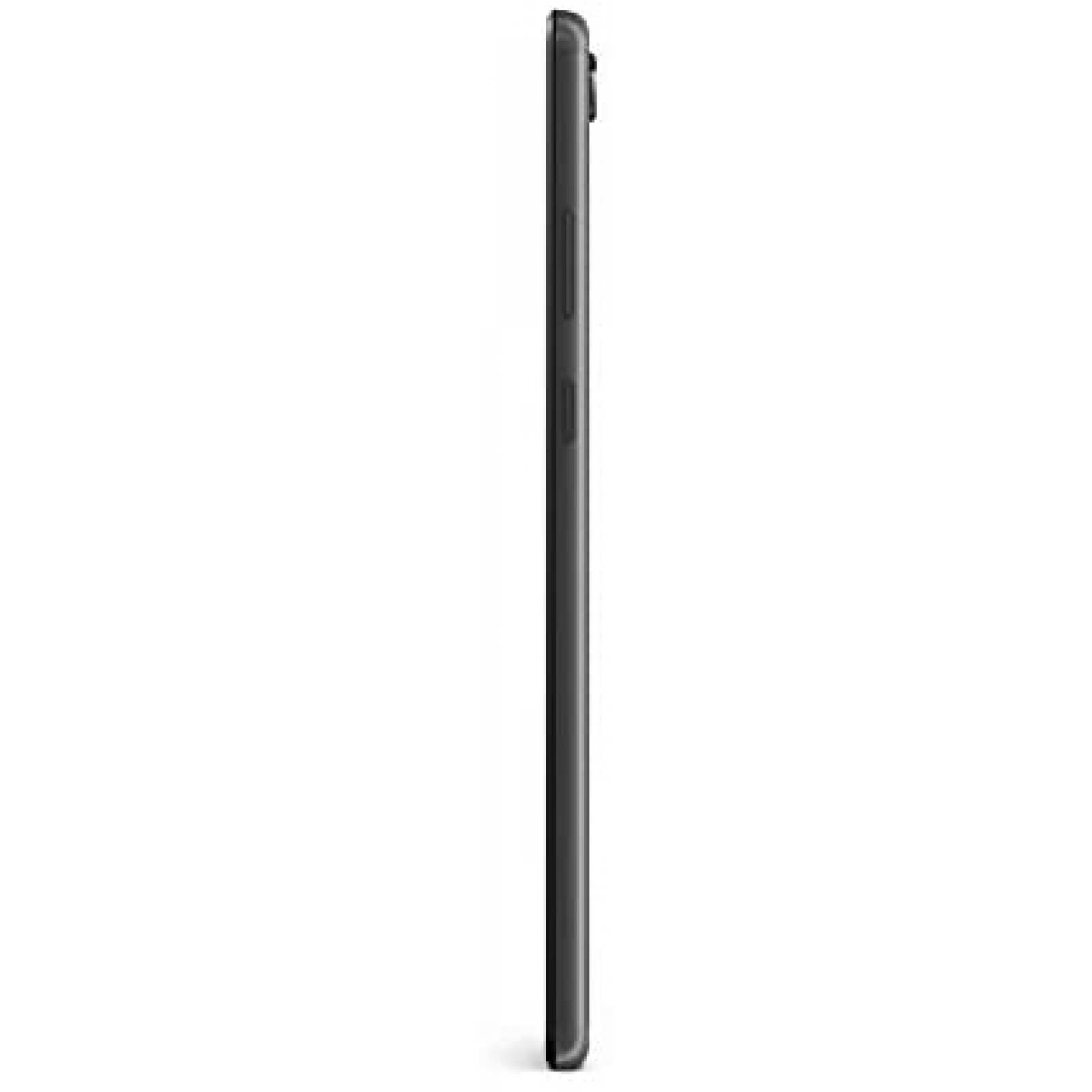 Tableta para Niños Lenovo Tab M8 8'' HD Android 32GB -Negro