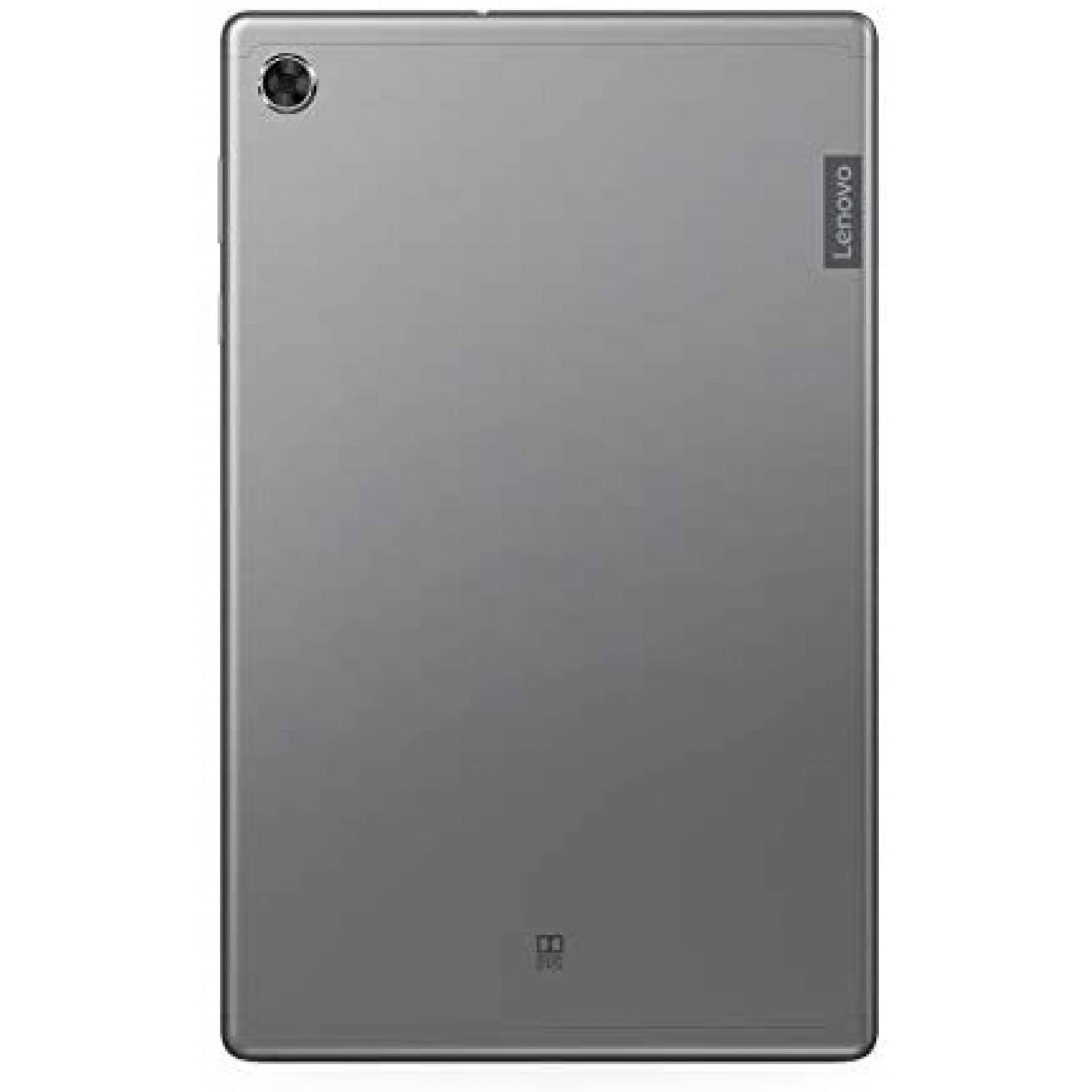 Tableta para Niños Lenovo ZA5T0300US 10.3'' 128GB -Gris