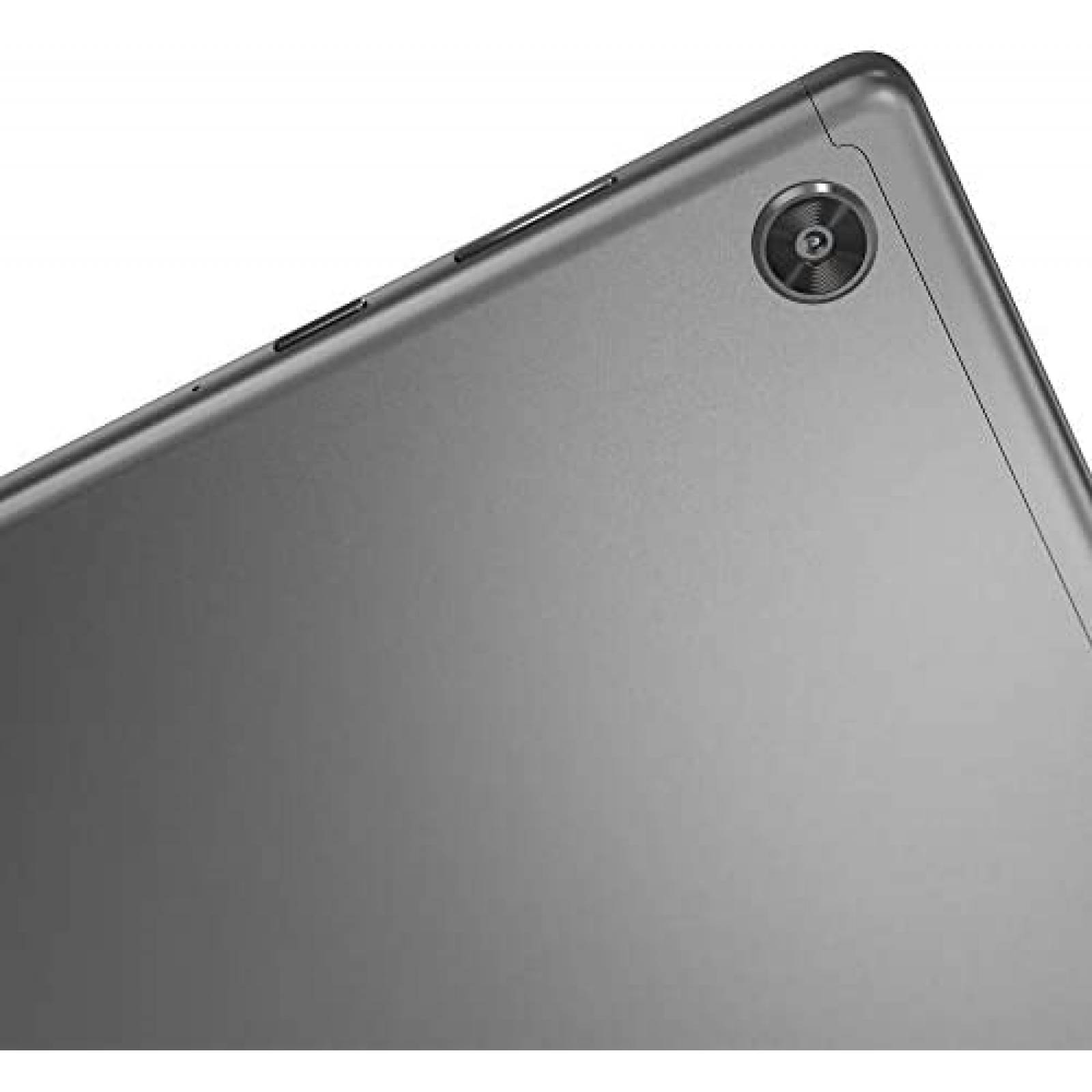 Tableta para Niños Lenovo ZA5T0300US 10.3'' 128GB -Gris