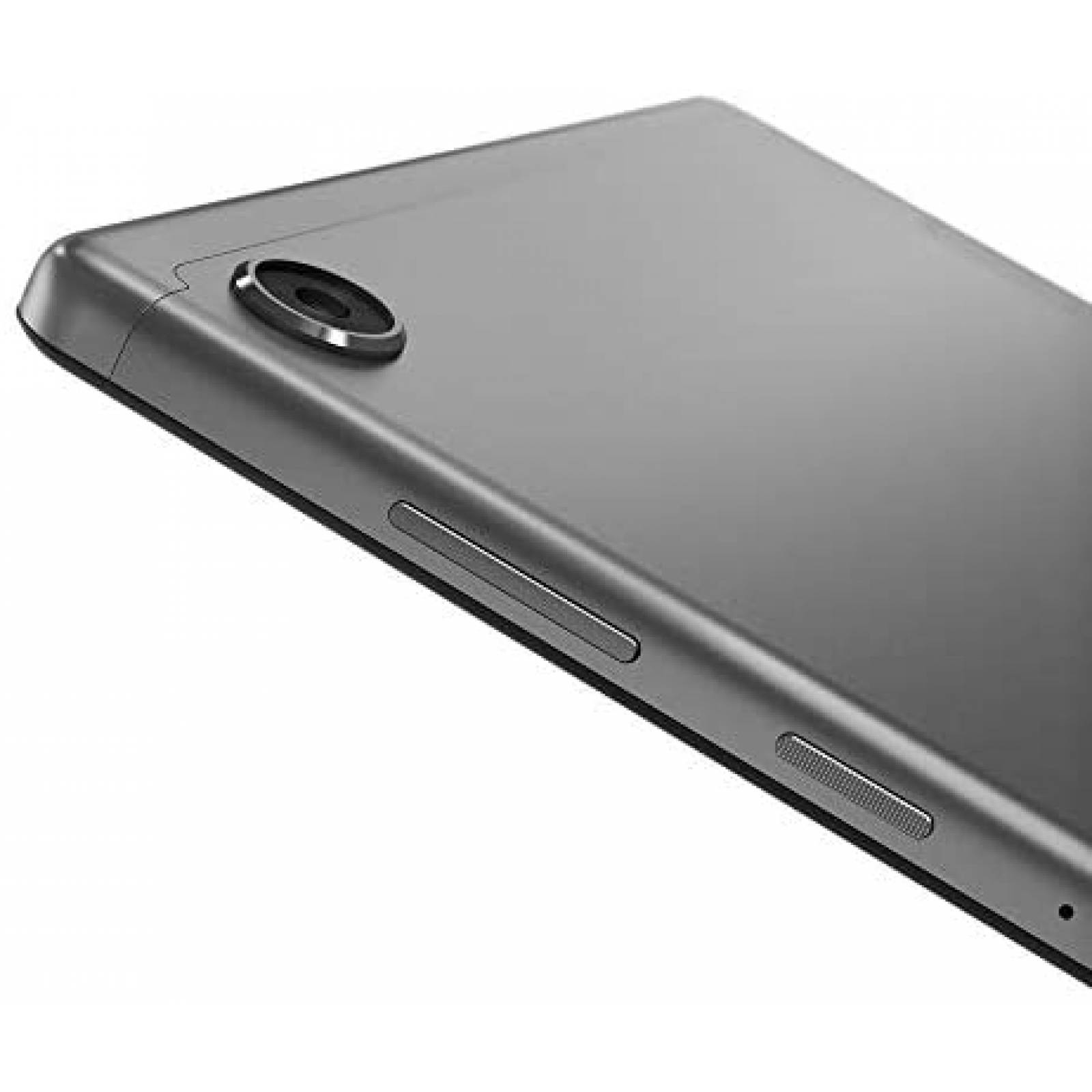 Tableta para Niños Lenovo ZA5T0300US 10.3'' 128GB -Gris