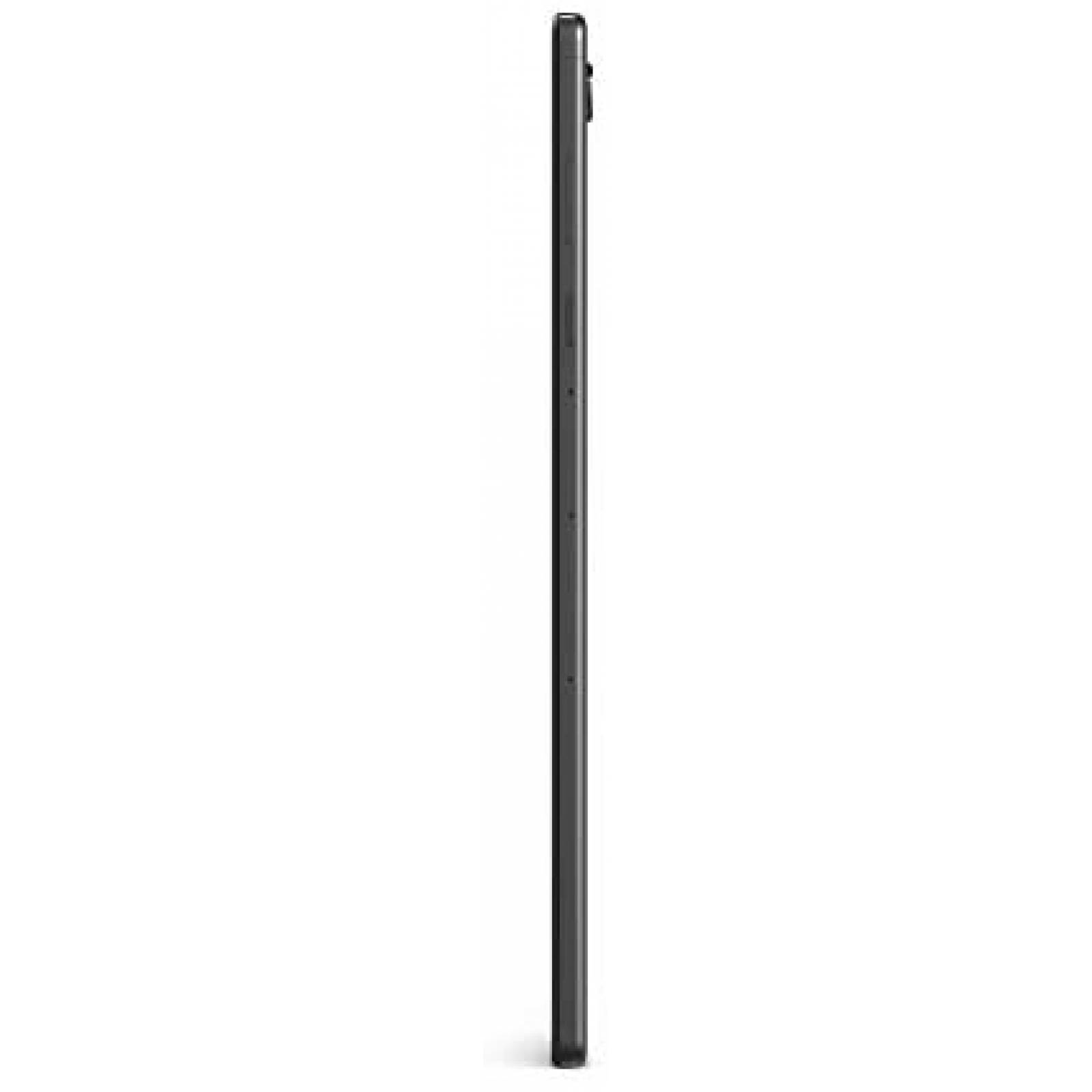 Tableta para Niños Lenovo ZA5T0300US 10.3'' 128GB -Gris