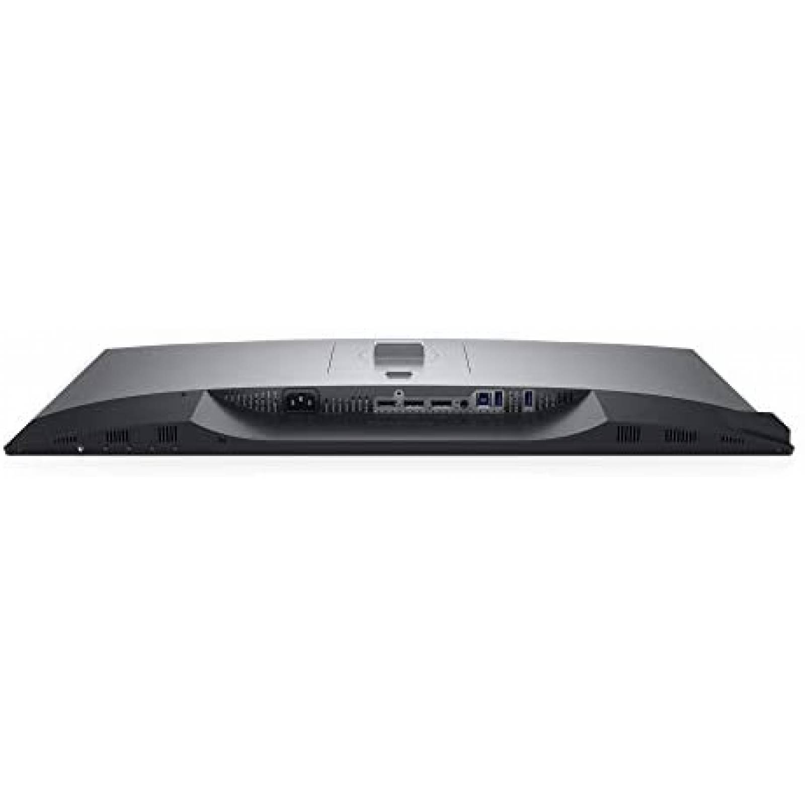 Monitor Dell Ultrasharp U2719DX 27