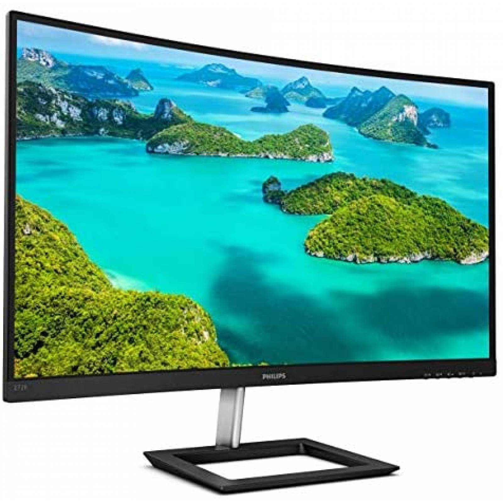 best 32 inch 4k ips gaming monitor