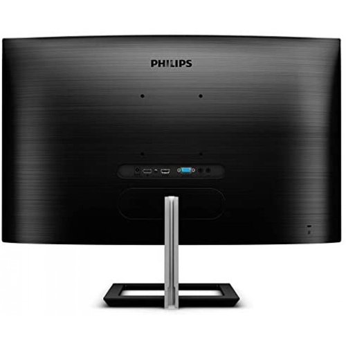 Monitor Philips Computer Monitors 272E1CA 27'' Curvo Full HD