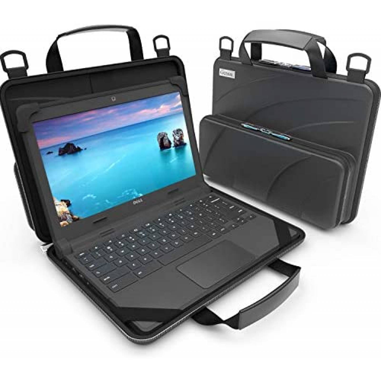 Fundas Para Laptop 11.6 Online Store, UP TO 69% OFF | agrichembio.com