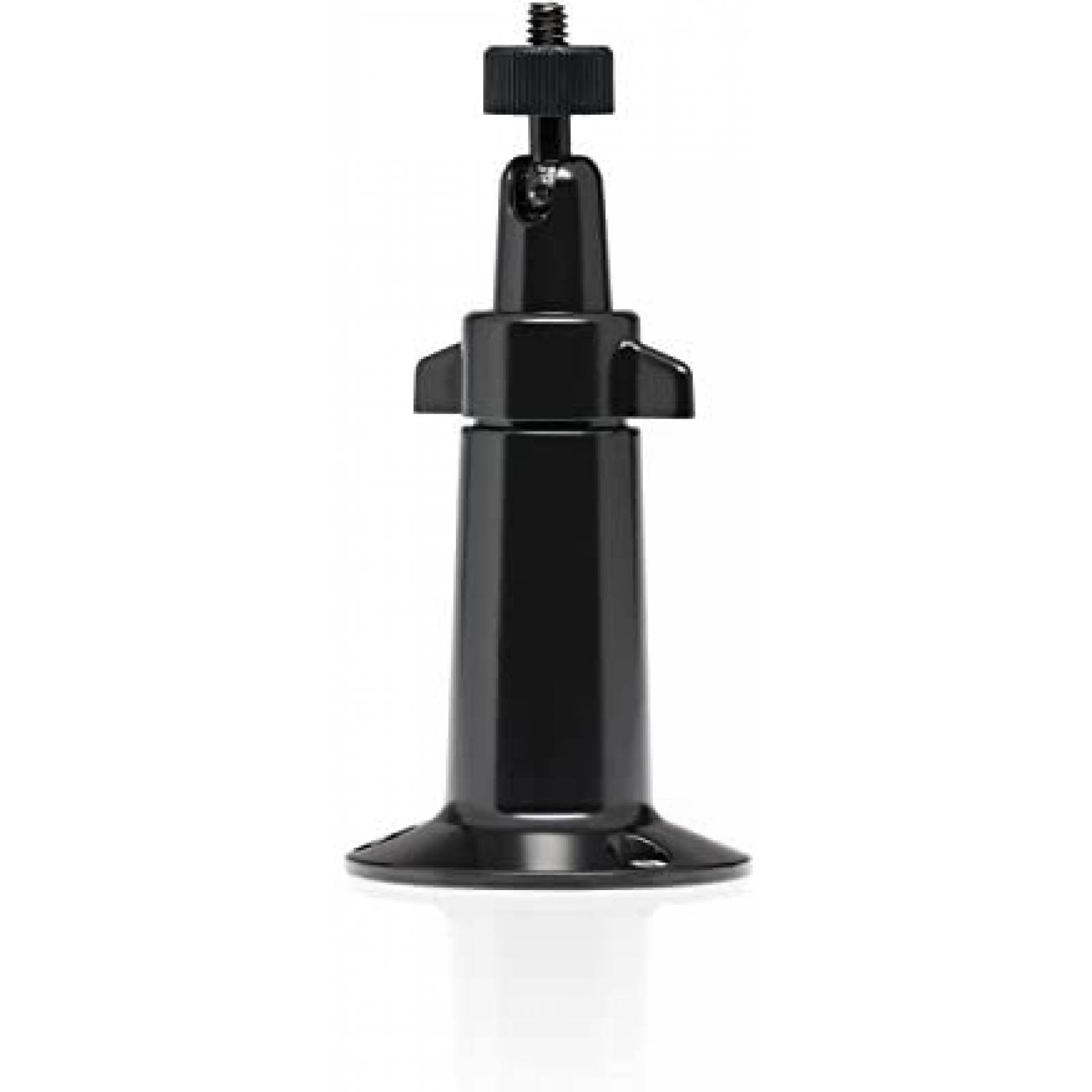 Base para Cámara Arlo Montable Arlo Pro Pro 2 -Negra