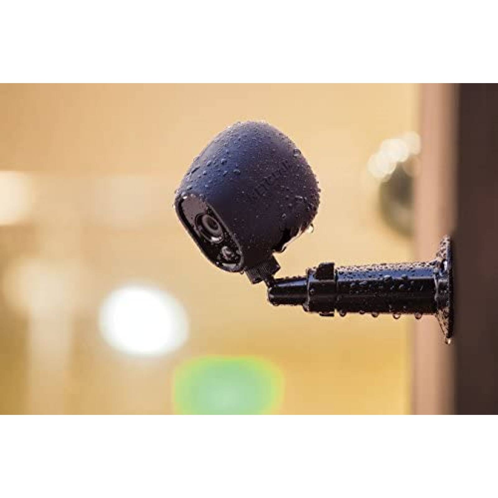 Base para Cámara Arlo Montable Arlo Pro Pro 2 -Negra