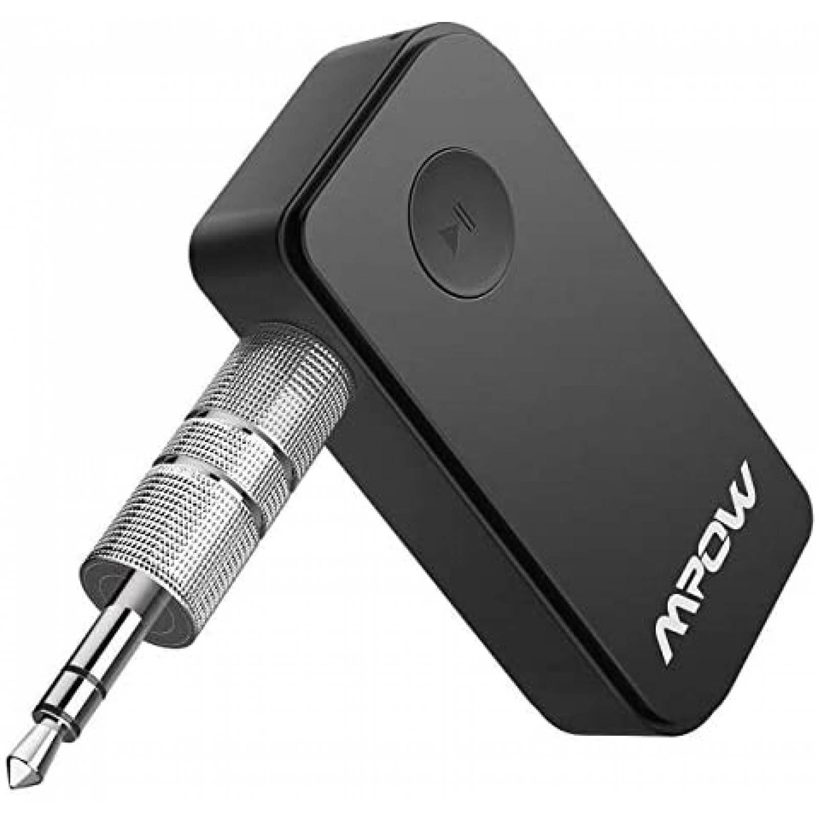 bluetooth audio receiver car aux price