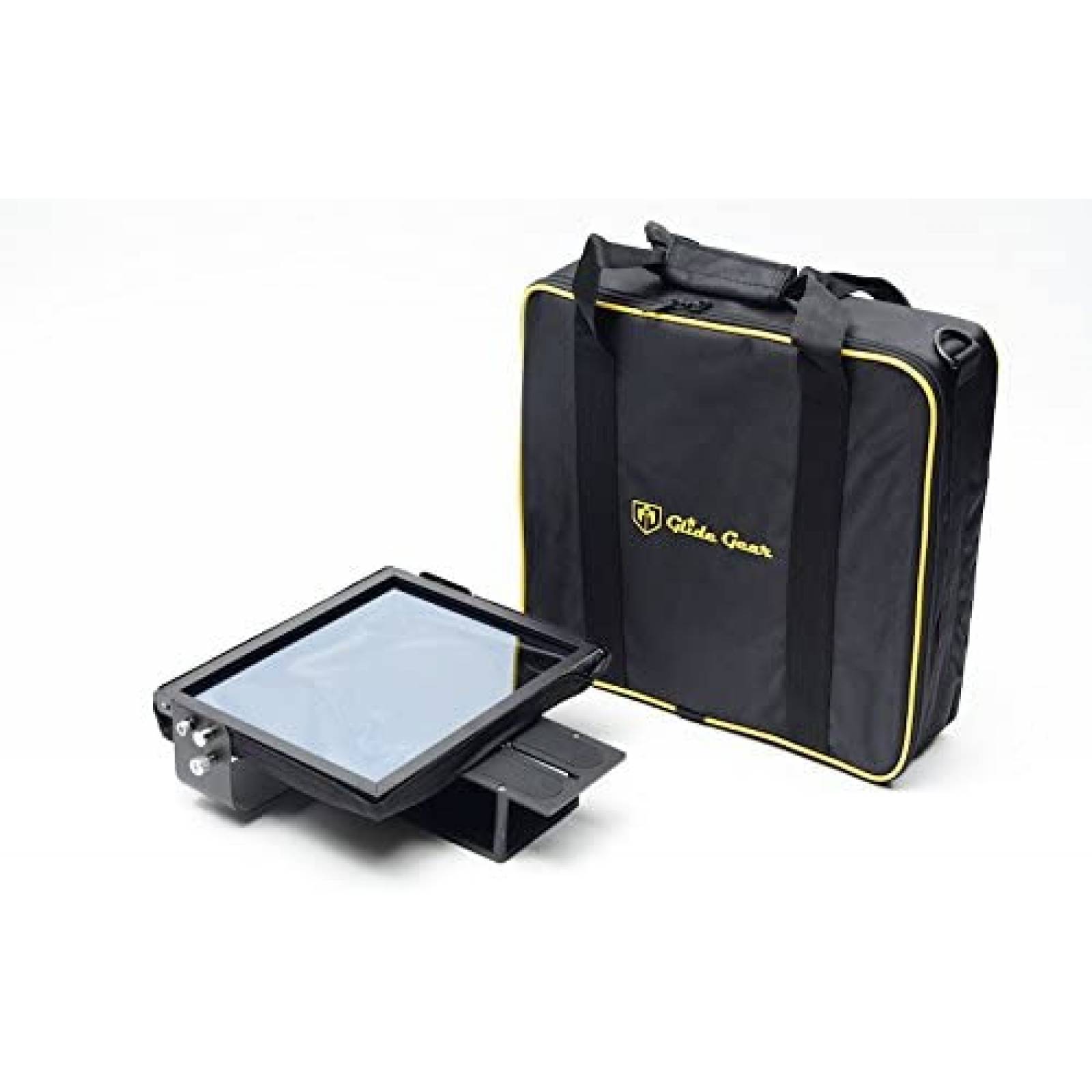 glide gear tmp100 review glide gear tmp100 review